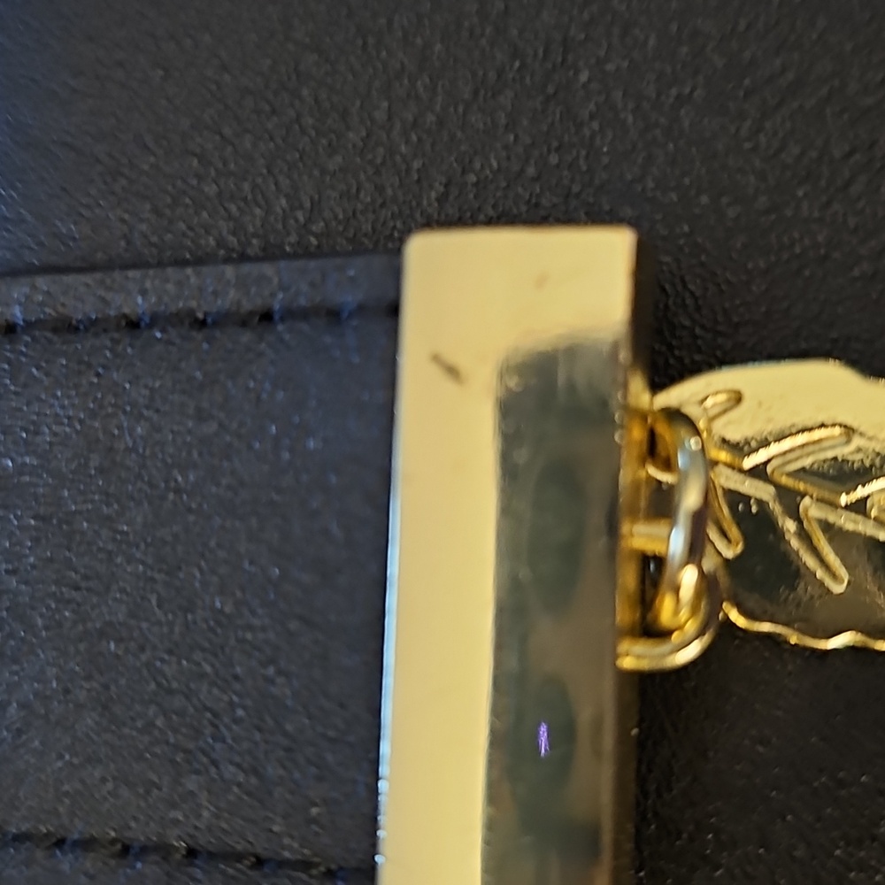 Wallet ~ NEW - Picture 11 of 12